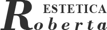 Estetica Roberta